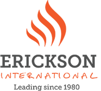 Erickson College International (Erickson Coaching International)