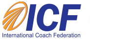 International Coach Federation (ICF)