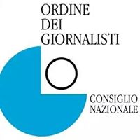 Italian National Association of Professional Journalists (ODG | Ordine Nazionale dei Giornalisti)