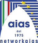 Associazione Professionale Italiana Ambiente e Sicurezza (AIAS) 