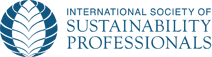 The International Society of Sustainability Professionals (ISSP)