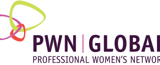 PWN Global | Professional Women’s Network (PWN Global)