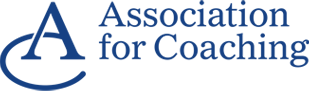 The Association for Coaching® (AC) 