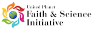  United Planet Faith & Science Initiative