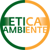 ETICAMBIENTE® Sustainability Management & Communications Consulting Logo